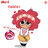 Starymage's avatar