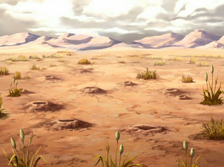 Fandom Image