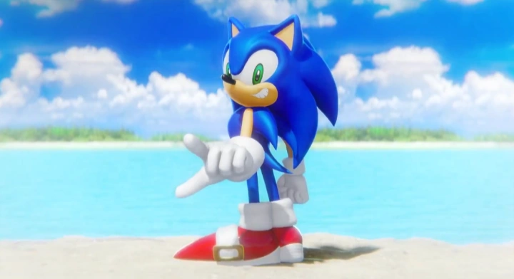 This is magical | Fandom