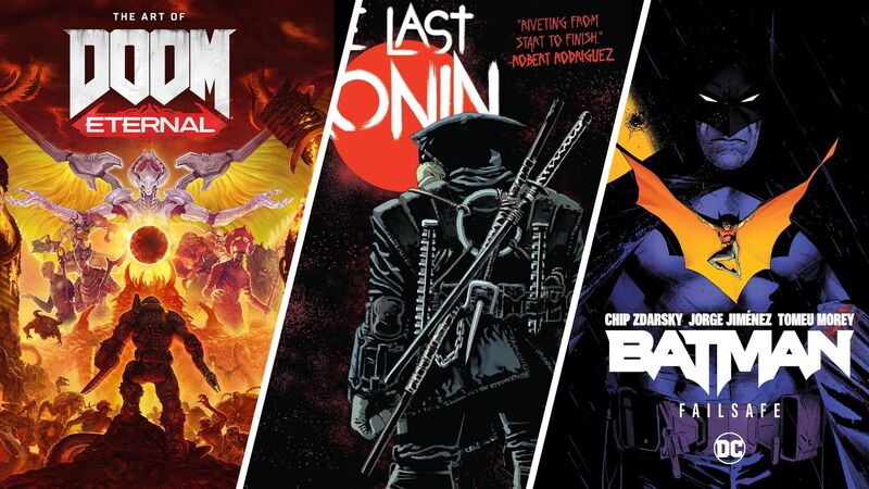 Top 10 Comic Books Rising in Value in the Last Week Include a Lot of Kang  and James Gunn's DC