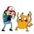 SupaPokeFan123's avatar
