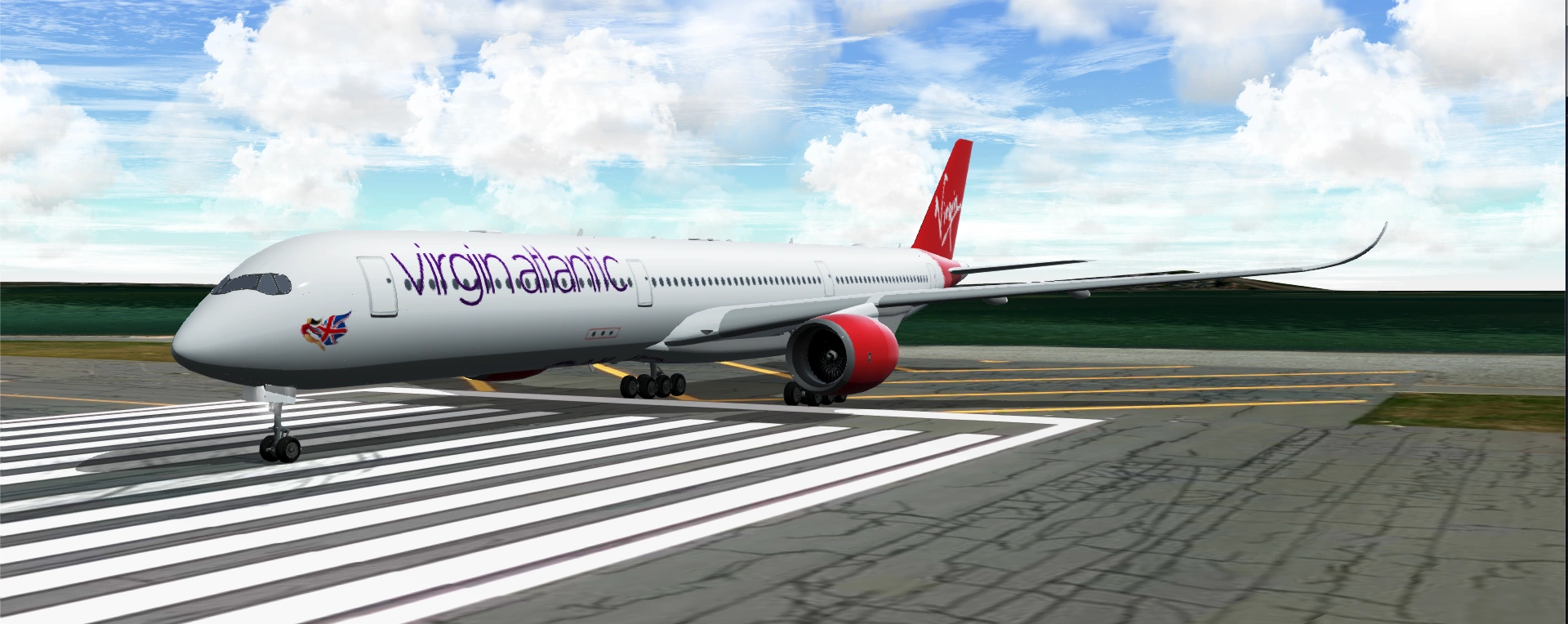 A350-1000 update coming soon. (info listed below) | Fandom