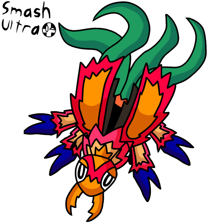 Fandom Image