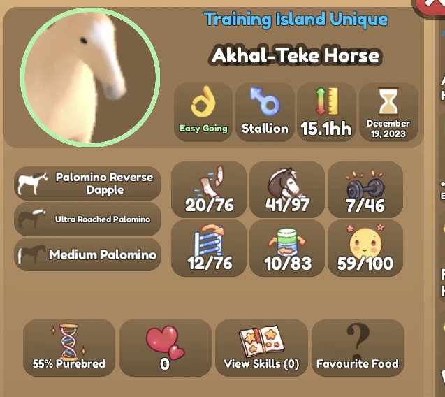 trading post! | Fandom