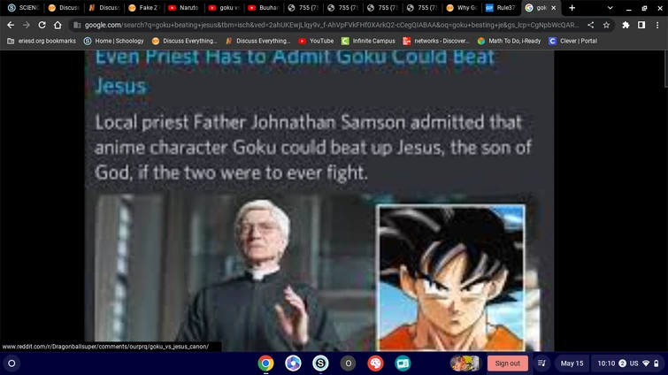 Son Family Rizz WWW? | Fandom