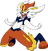 Pizzaheadnascar22's avatar
