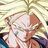 Mathiasaries's avatar
