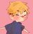 JackApples21's avatar