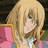 RainThief's avatar