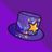 JHRacer's avatar