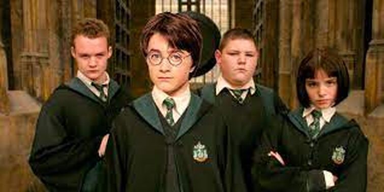 Fandom Image