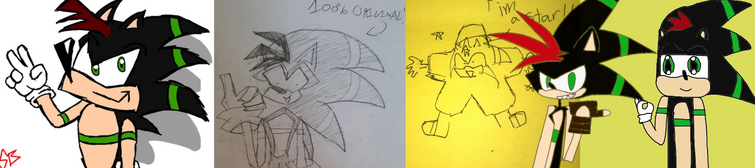 Fandom Image