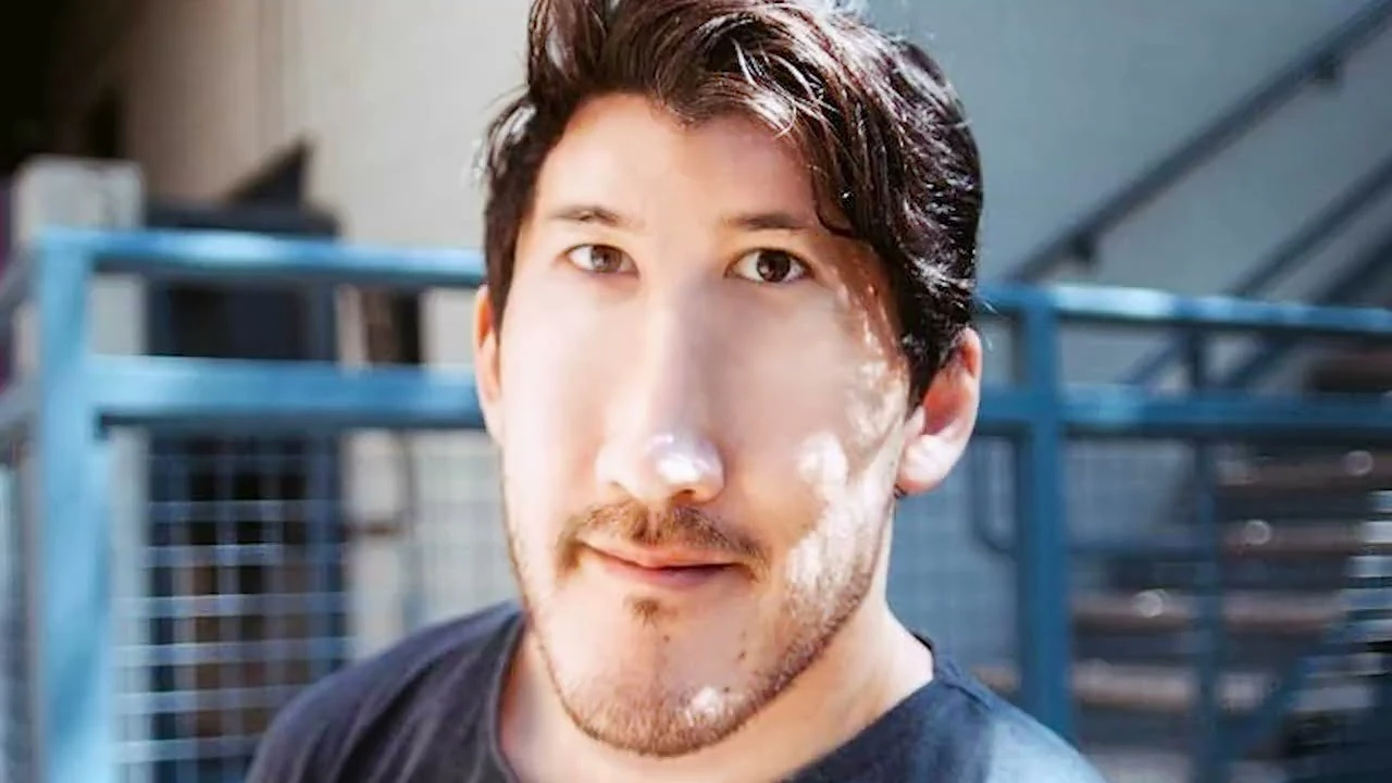 Arcane memes #18 | Fandom