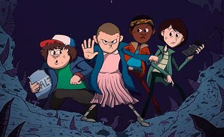 Fandom Image