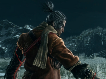 Секиро возвращение. Sekiro: Shadows die twice. Секиро волк. Sekiro Аро. Секиро 2.