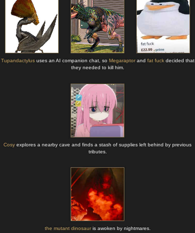 Fandom Image