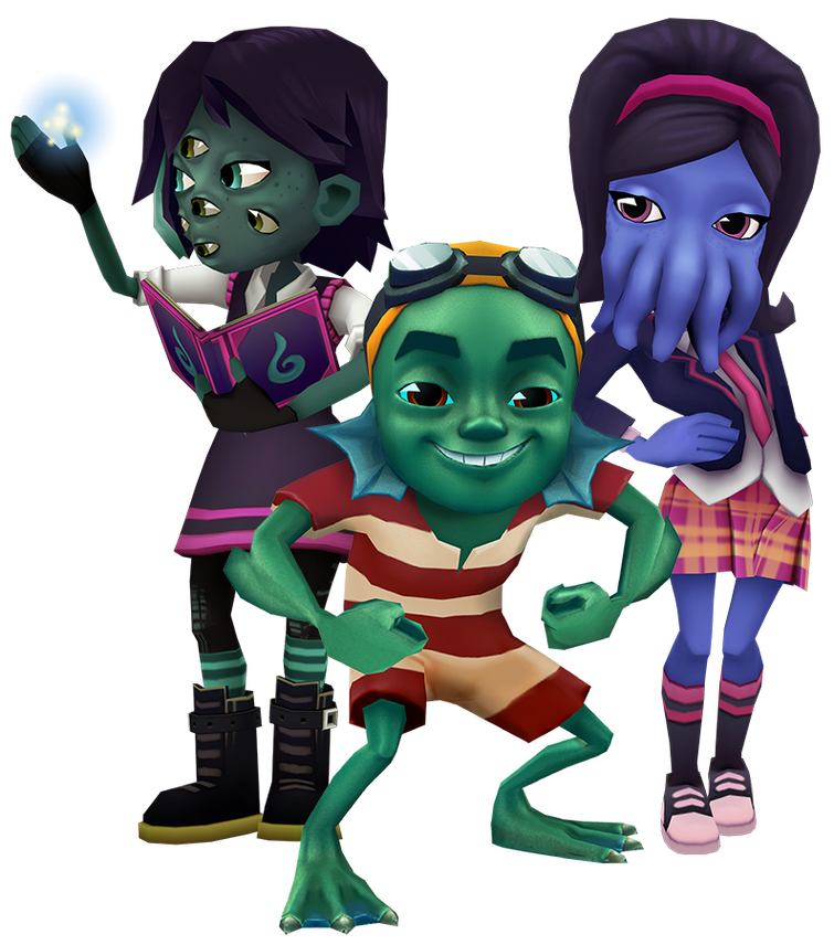 Fandom Image