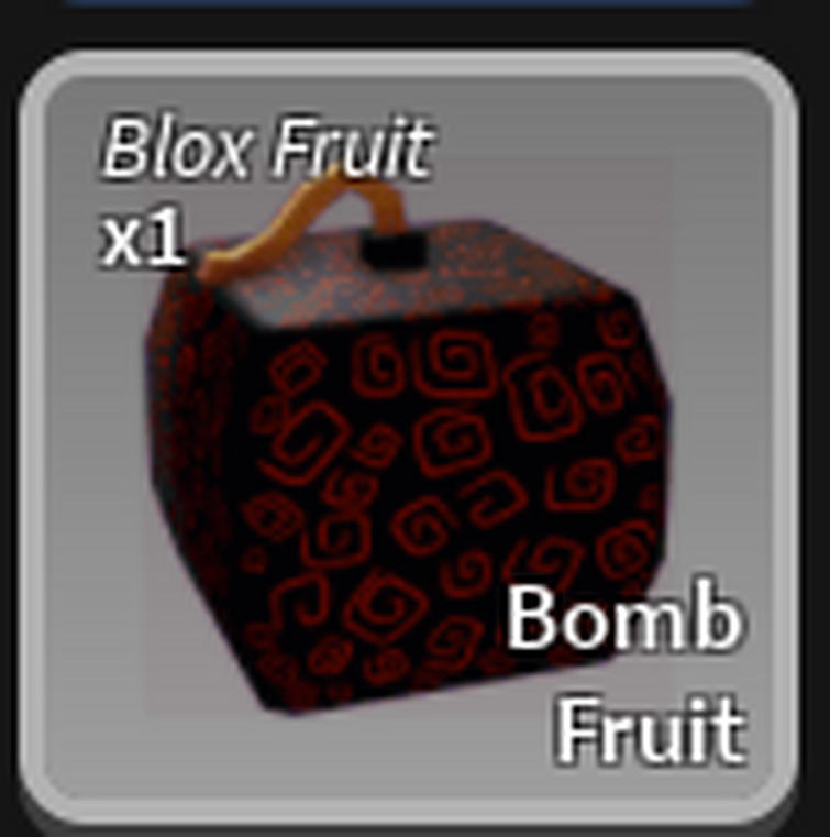 hito hito no mi model nika blox fruits