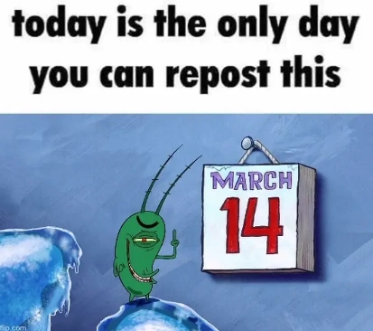 14s that came out today