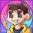Sevil Kaantoprak's avatar