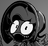 Picnic239's avatar