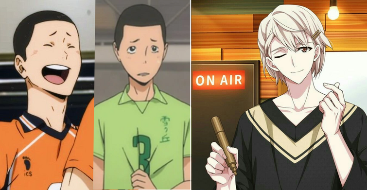 Fandom Image