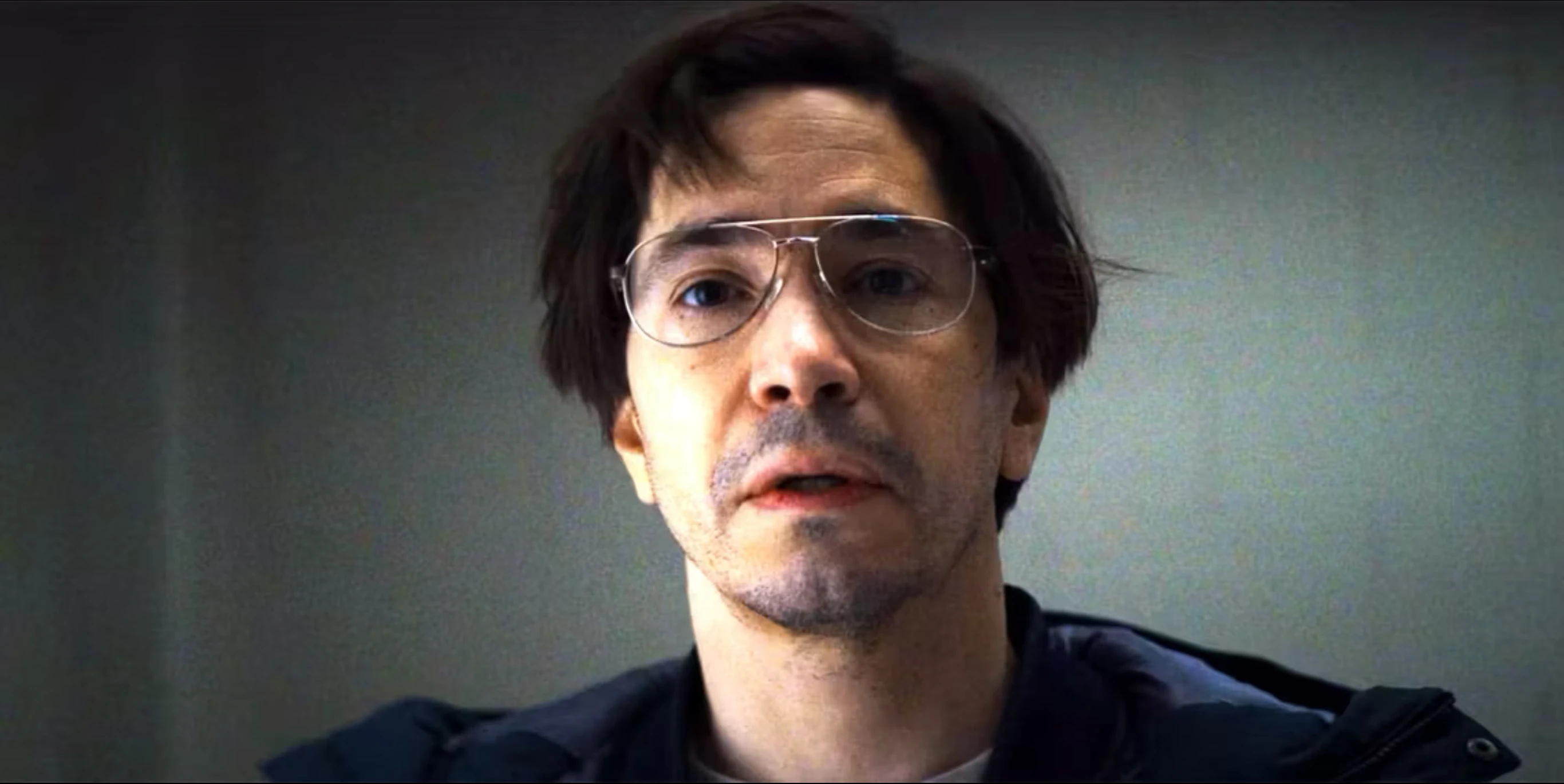 Goosebumps Season 2 Gets Update From Producers After Cliffhanger Ending