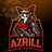 Azrill wikis Profilbild