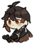 Stevethapro's avatar
