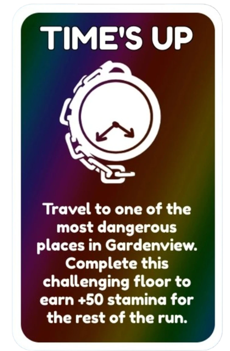 After encountering a Lethal Twisted so many times.. | Fandom