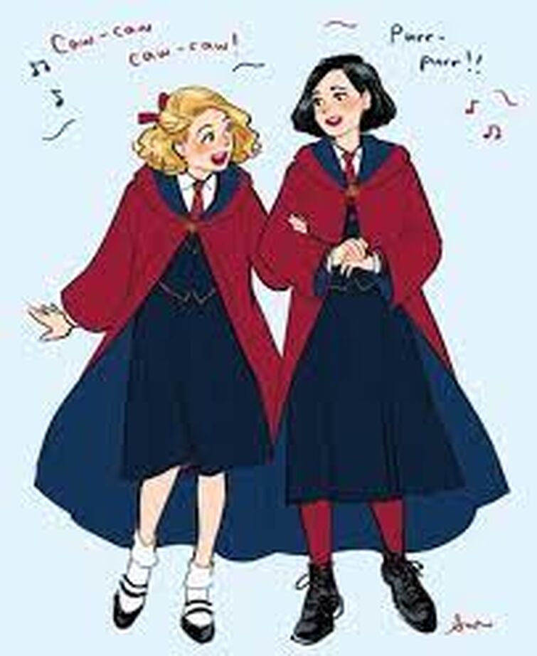 Fandom Image