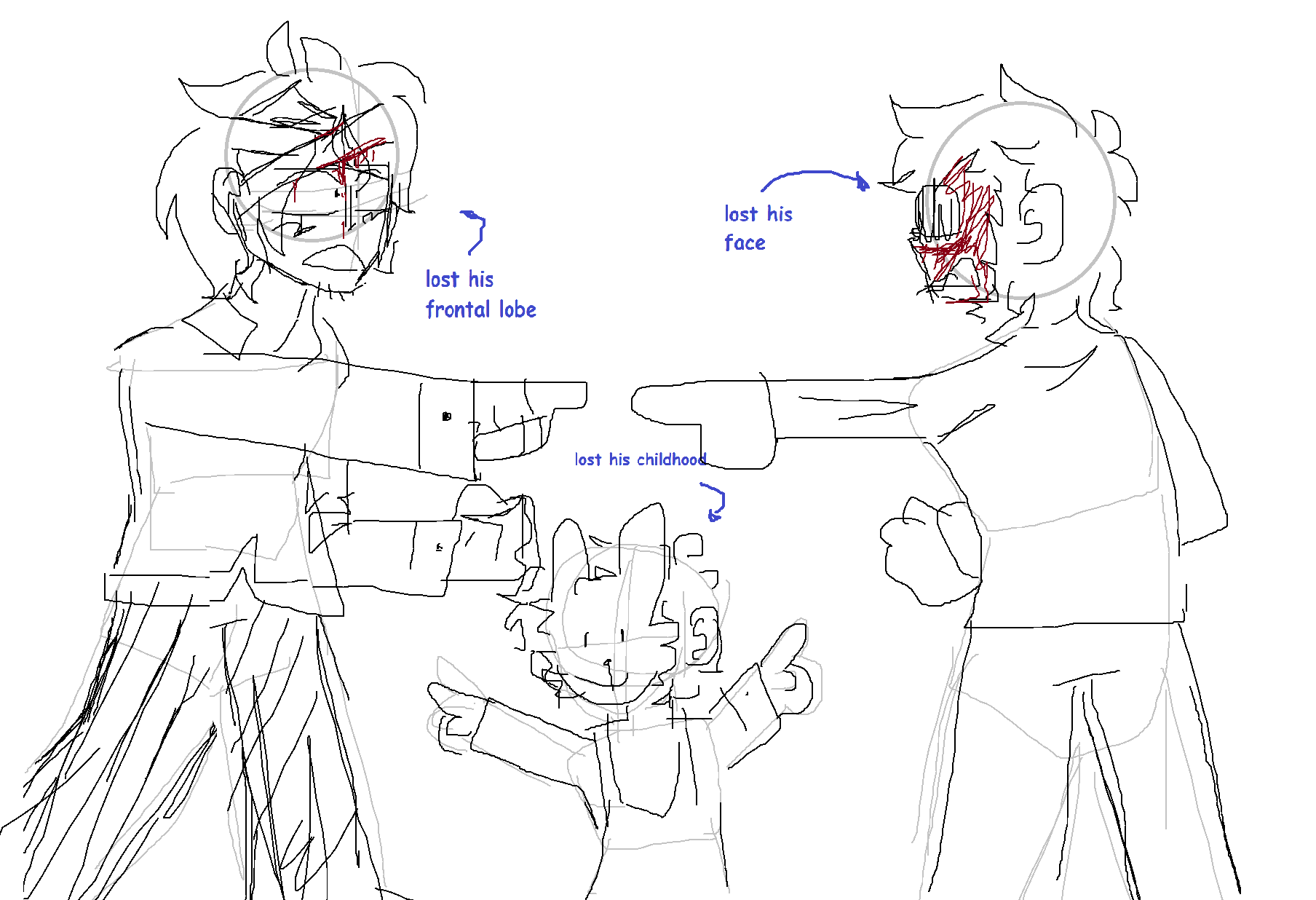 into-the-jereverse-fandom