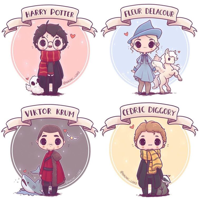 Fandom Image