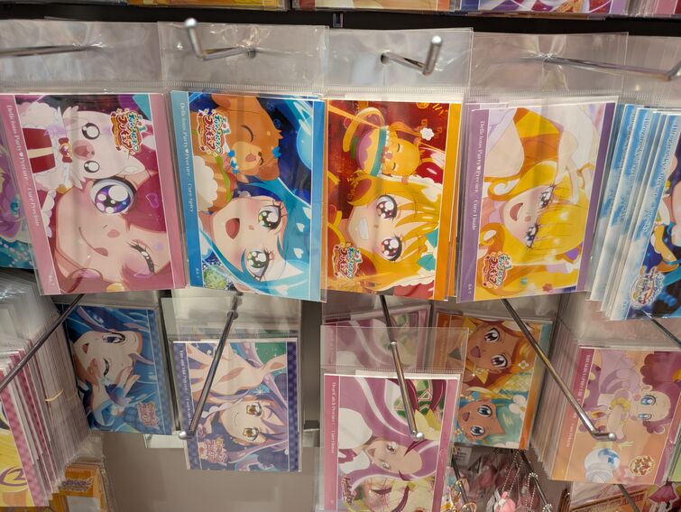 Fandom Image