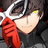Avatar de Ryu Kanzato