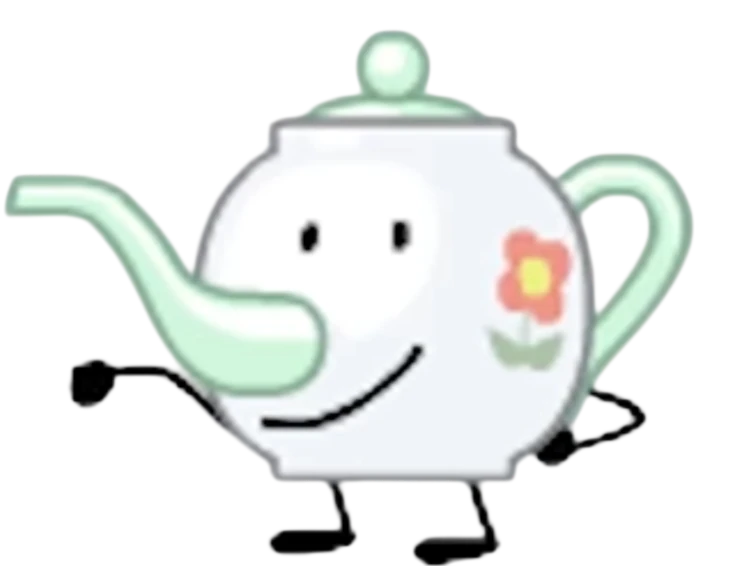 Discuss Everything About Inanimate Insanity Wiki | Fandom
