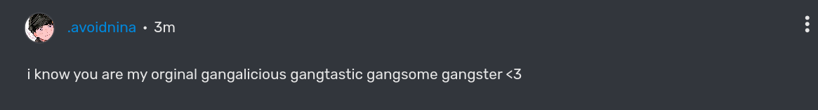 rate the rizz guys | Fandom