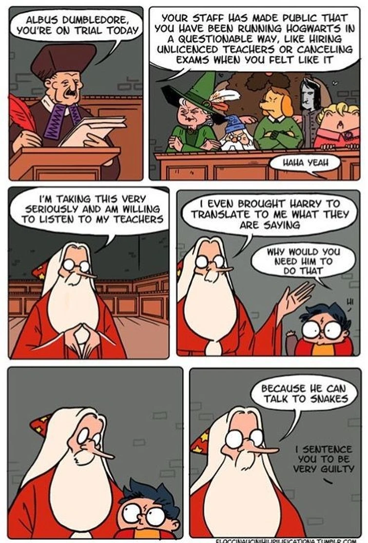 MØD PØST// ØT THREAD 🎆