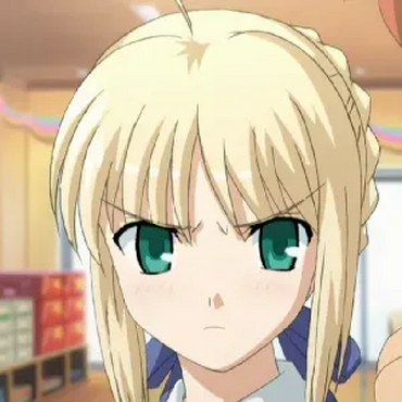 Fsn Fate Route Anime Remake Fandom