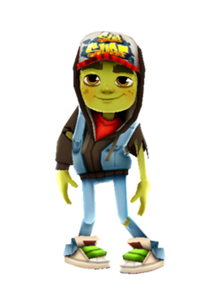 Fandom Image