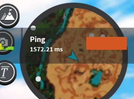 What's up with CoS today | Fandom