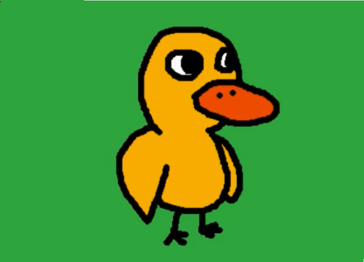 face reveal | Fandom