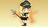 Catman5599's avatar