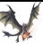 Sarcosuchus inpereator's avatar