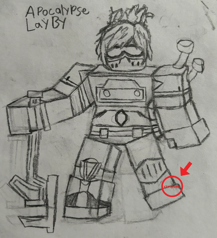 Discuss Everything About Tower Defense Simulator Wiki | Fandom