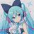 Girl Lulu's avatar