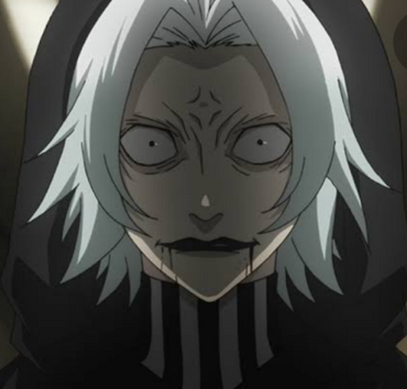 Which One Is A Better Villian Fandom