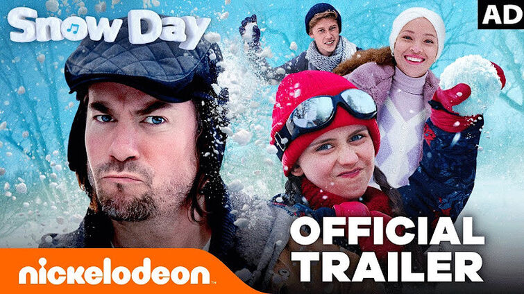 snow-day-movie-official-trailer-2022-nickelodeon-fandom