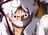 Arjun9n1's avatar