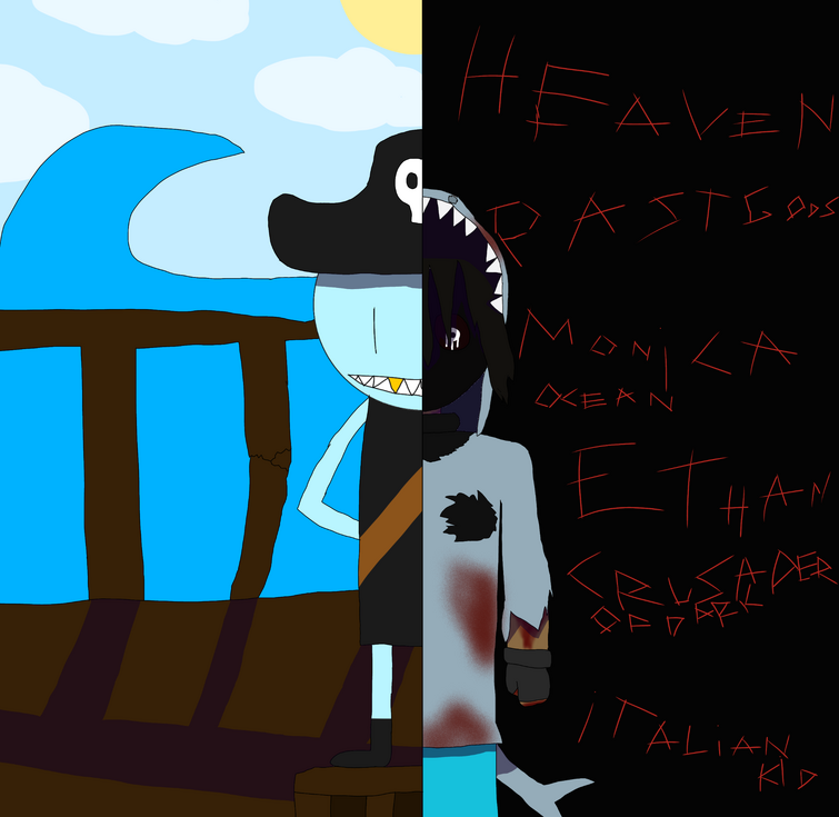 Fandom Image